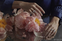 求婚戒指、订婚戒指、结婚戒指是同一个吗？