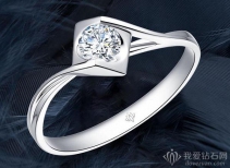 30分钻戒价格如何计算|30分钻戒价格区间