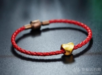 3D硬金和18K金各有哪些优势？哪个比较好？