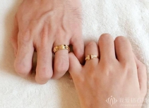 小众优质的婚戒品牌有哪些？小众婚戒品牌推荐