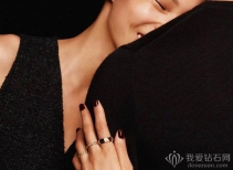 结婚四年是什么婚？结婚4周年怎么纪念