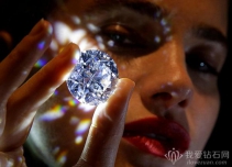 钻石火彩测试靠谱吗？钻石火彩测试可信吗