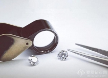 裸钻品牌该怎么挑选？裸钻哪个品牌性价比高