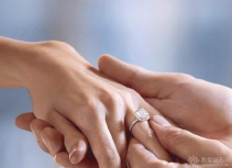 钻戒怎么选？婚戒选购全指南