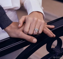 结婚十年是什么婚 结婚10周年有什么叫法