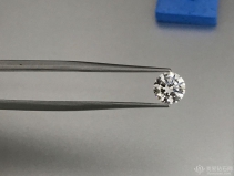 50分裸钻怎么买划算？50分裸钻怎么选？