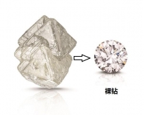 裸钻是什么？裸钻选购注意事项