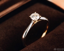求婚钻戒品牌有哪些？求婚钻戒什么品牌好
