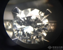 钻石鉴别真伪的方法有哪些？钻石怎么辨别真假