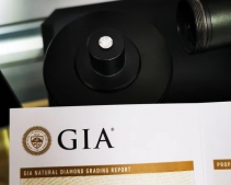 gia钻石怎么鉴定真假|GIA钻石真假鉴别
