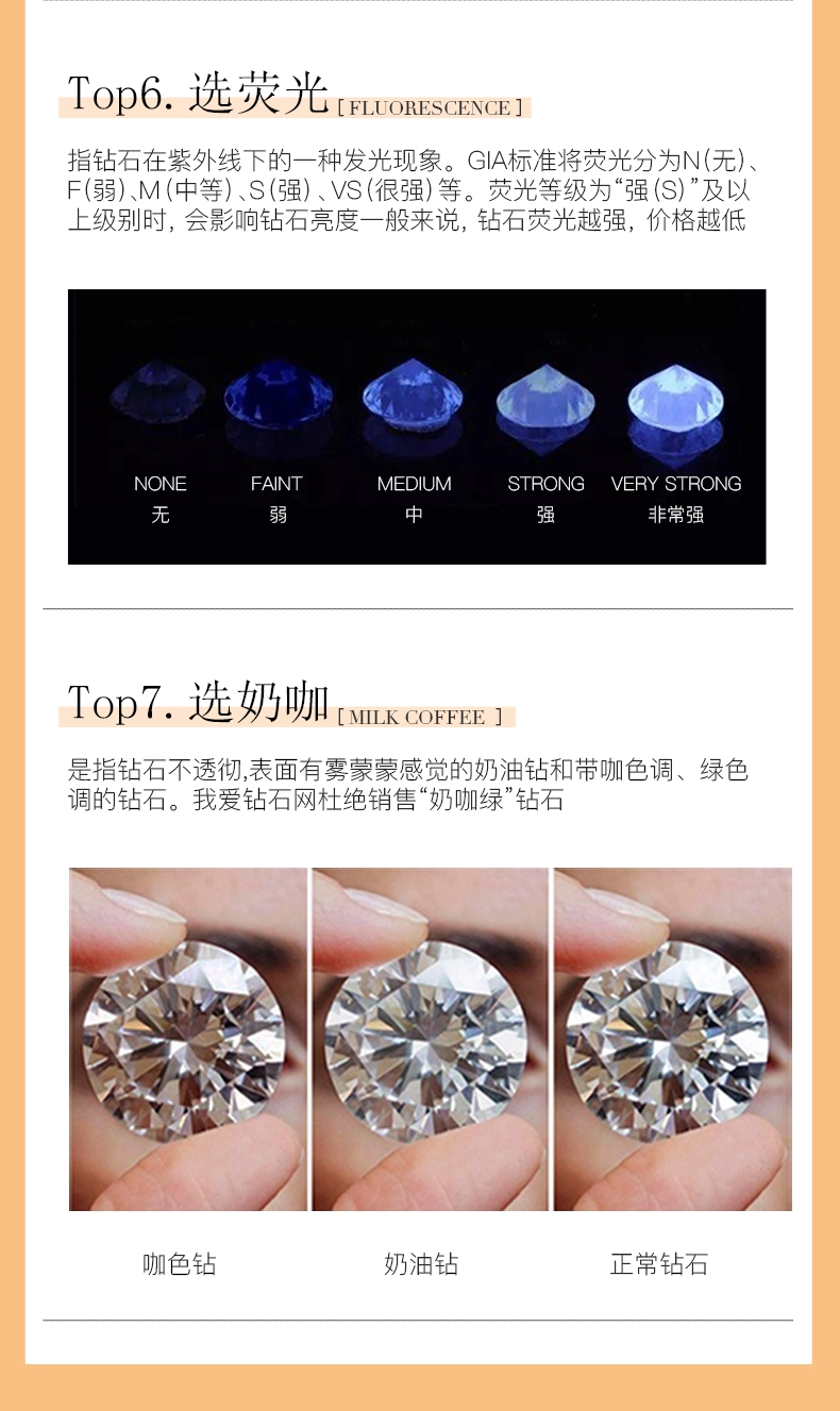 40/G/SI1/3EX/N GIA裸钻+PT950【雪花】【多少钱图片】-我爱钻石网