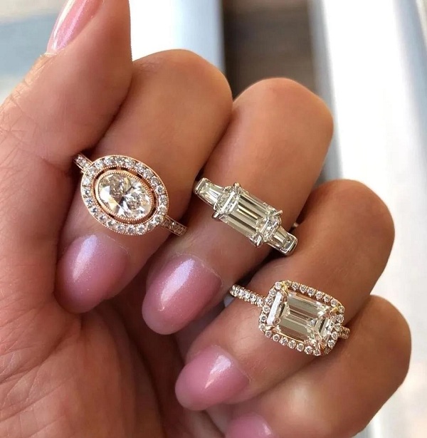 1766404294774881.jpg 20210511135312.jpg