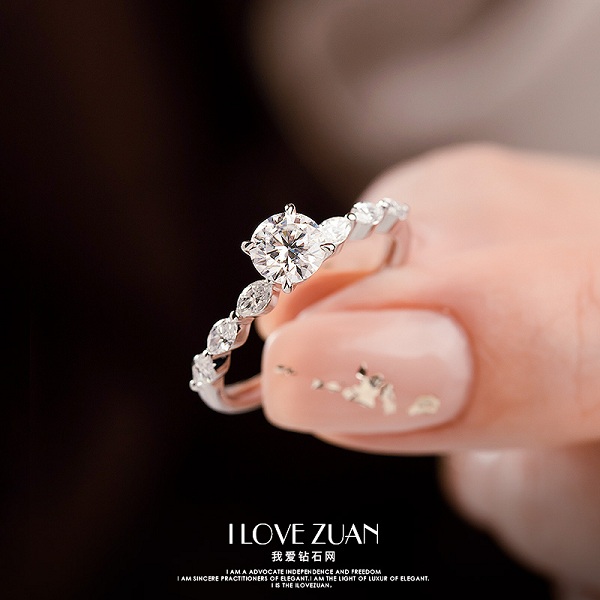 1766404307968399.jpg 800-3 (2).jpg