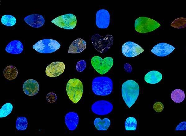 1766818518254321.jpg timg(2).jpg