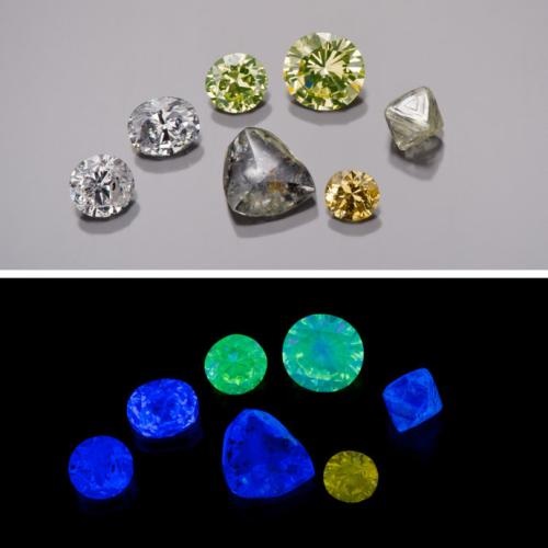 1766818558656846.jpg u=917692082,61716186=0.jpg