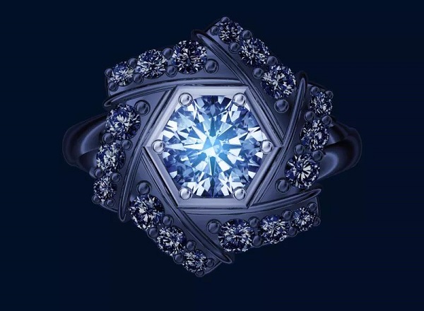 1766818578798804.jpg 20201211095932.jpg