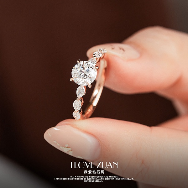 1767006181666870.jpg 2.jpg