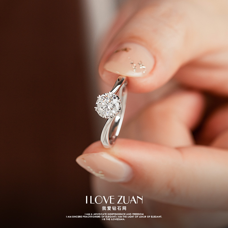 1767006194191462.jpg 800-6.jpg