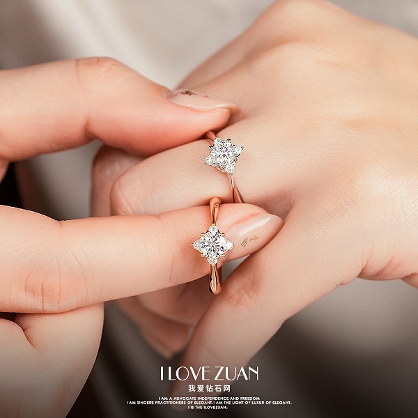 1767006209876079.jpg 800-3.jpg