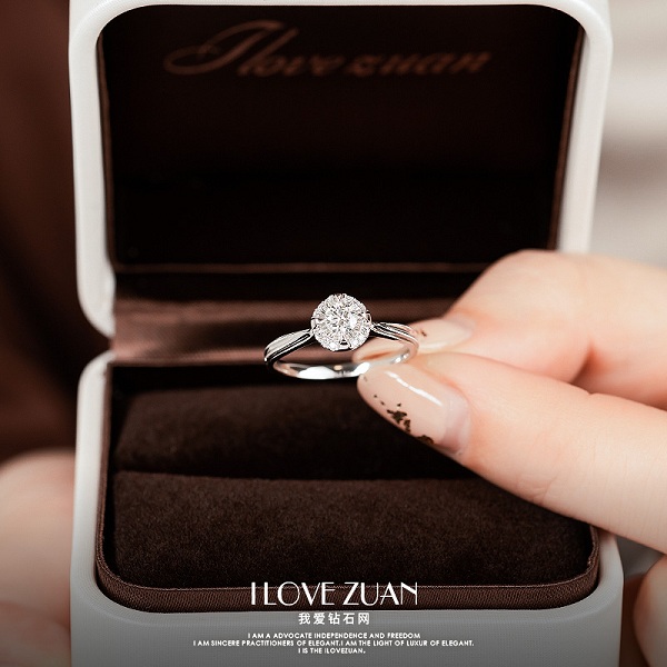 1767006217230061.jpg 800-6 (3).jpg