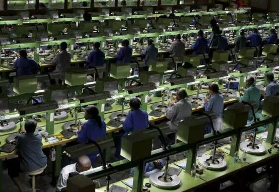 1767101091407196.jpg 3.jpg