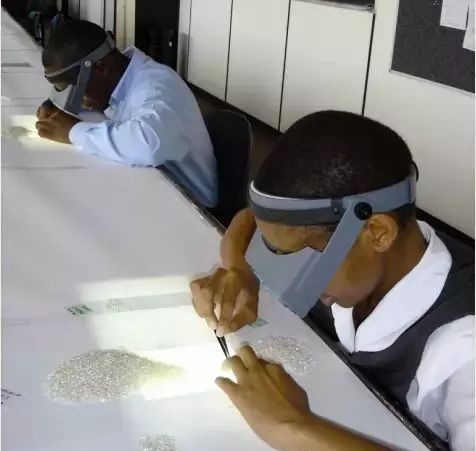 1767101100431670.jpg 4.jpg