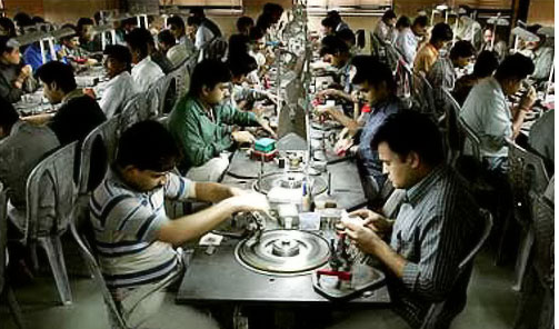 1767101140407749.png 6.png