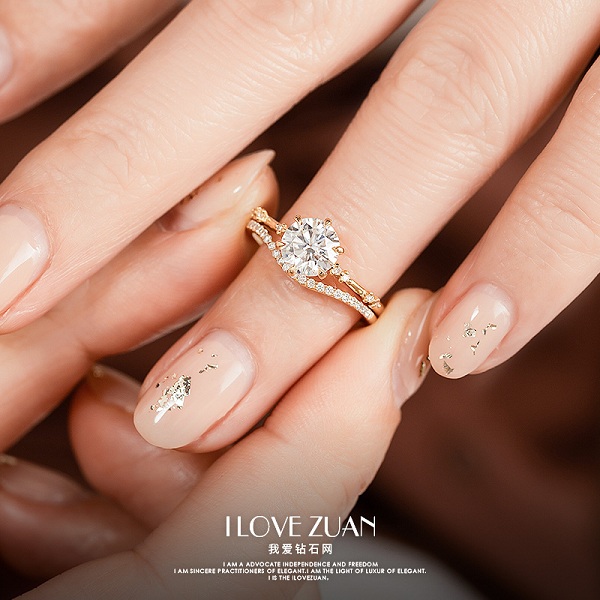 1767338644142653.jpg 2 (2).jpg