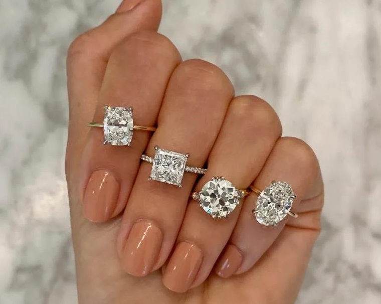 1773575279124859.jpg 1773575279124859.jpg