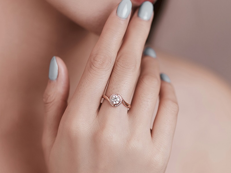 1775542795204383.jpg 1775542795204383.jpg