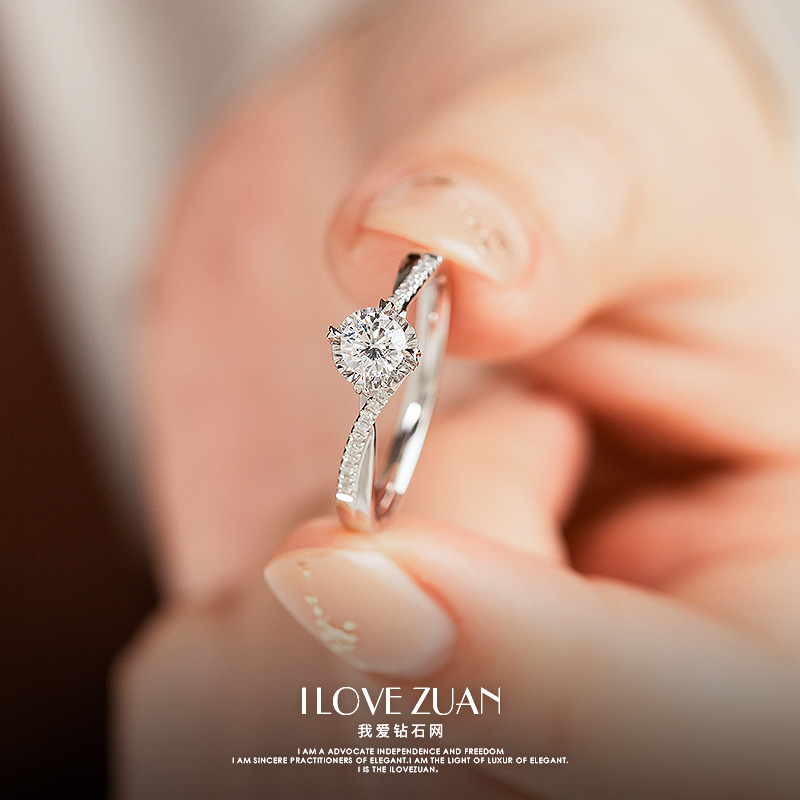 1775542828451539.jpg 1775542828451539.jpg