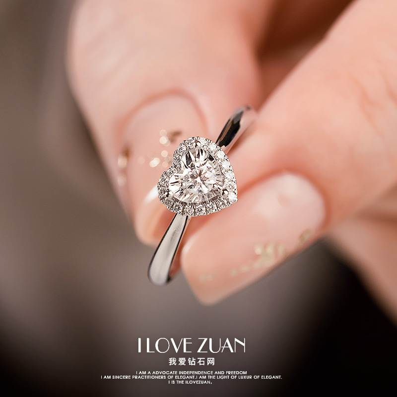 1775543286478445.jpg 1775543286478445.jpg