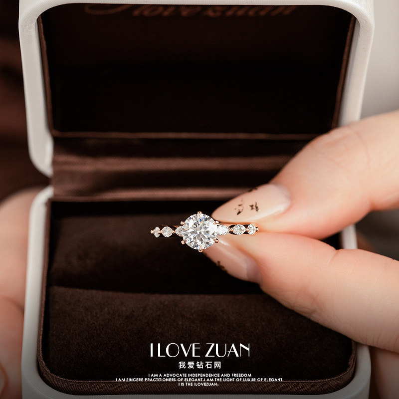 1775630558442425.jpg 1775630558442425.jpg