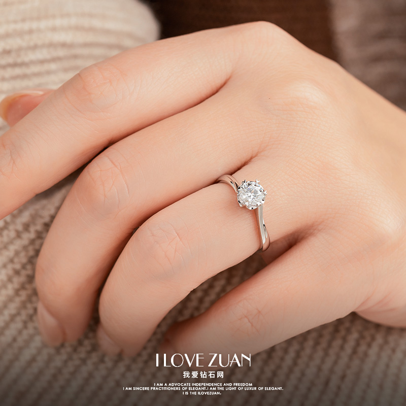 1775630740303148.jpg 1775630740303148.jpg