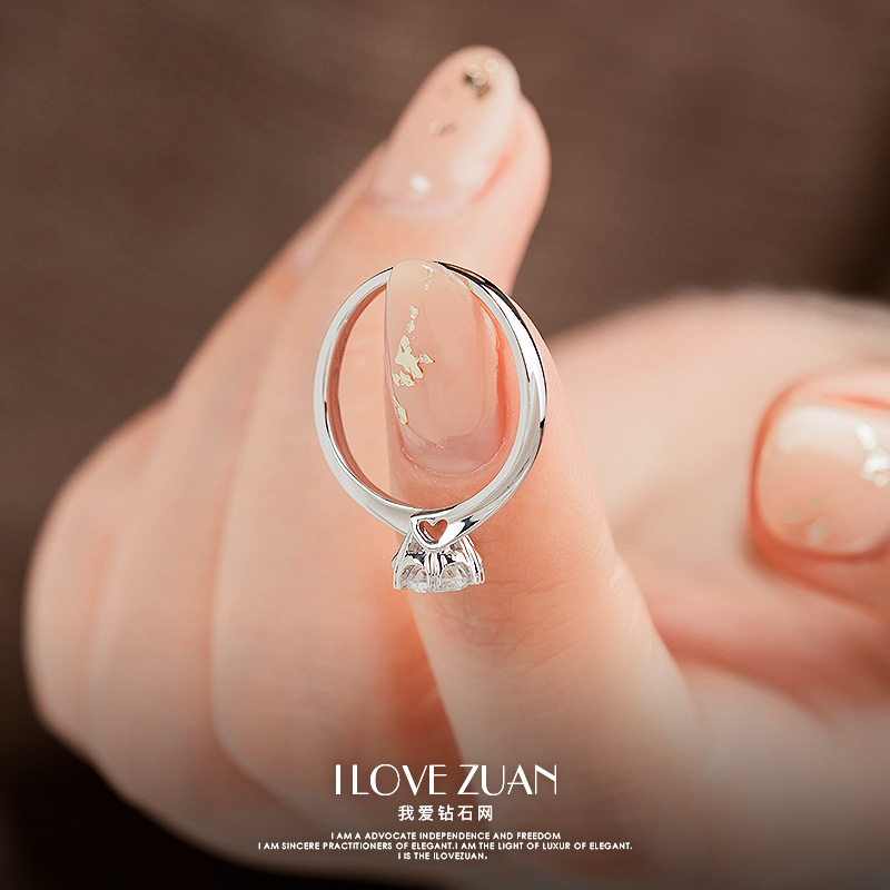 1775630763633157.jpg 1775630763633157.jpg