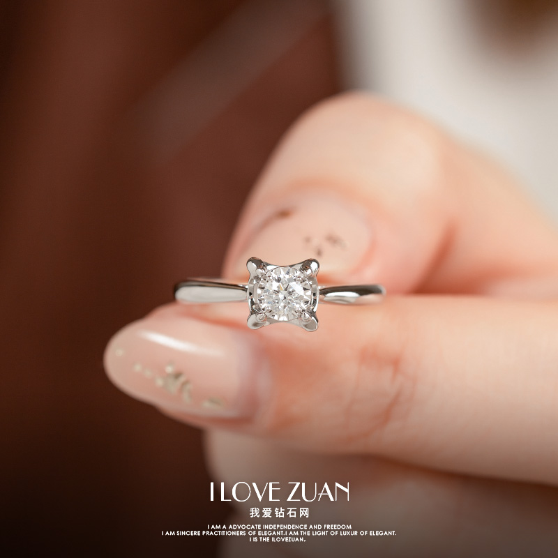 1775630780498078.jpg 1775630780498078.jpg