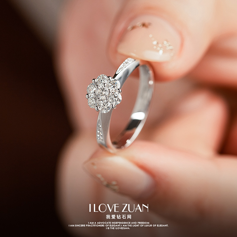 1776089805929682.jpg 1776089805929682.jpg