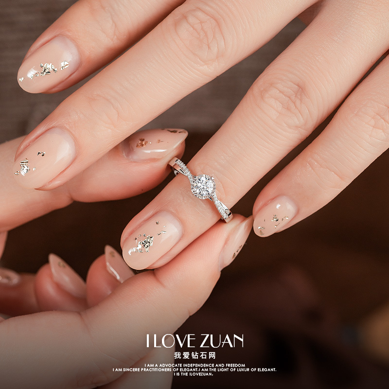 1776089821170117.jpg 1776089821170117.jpg