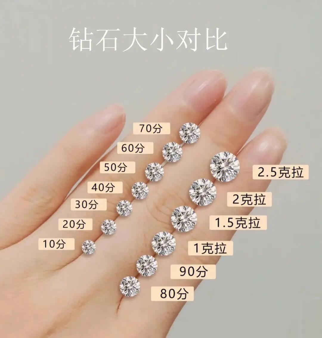 1779883824700671.jpg
