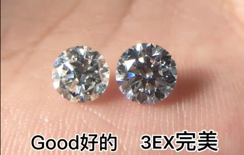 QQ20211014154432.png