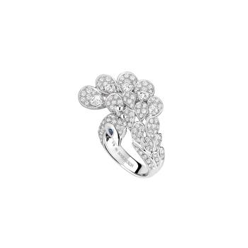 玫瑰之心 显钻款