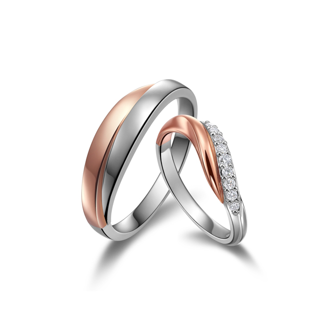 伟德bv1946官网迪阿股份获39家机构调研：我们计划在今年第二、三季度推出新品力争在七夕节前完成符合消费者期待的产品上市（附调研问答）