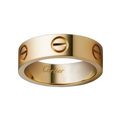 玫瑰之心 显钻款