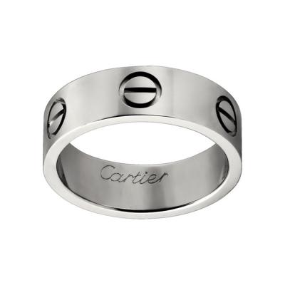 玫瑰之心 显钻款