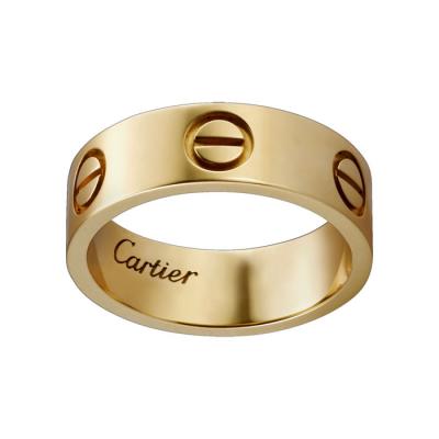 玫瑰之心 显钻款