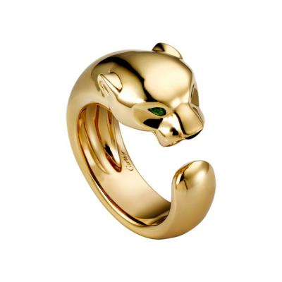 玫瑰之心 显钻款