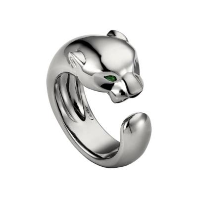 玫瑰之心 显钻款