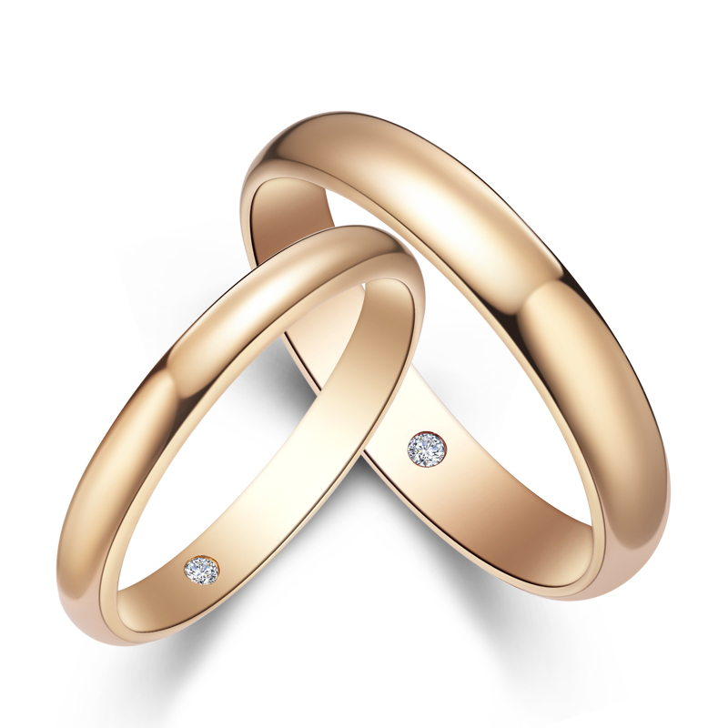 伟德bv1946官网-戒指品牌哪个好？这些高端品牌精准适配你的浪漫需求