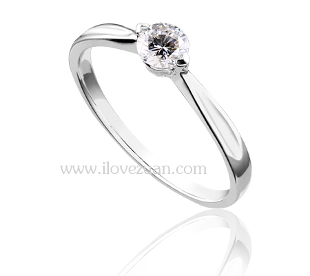 www.ilovezuan.com