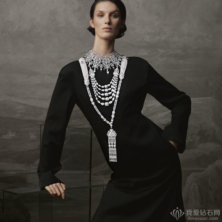 宝诗龙